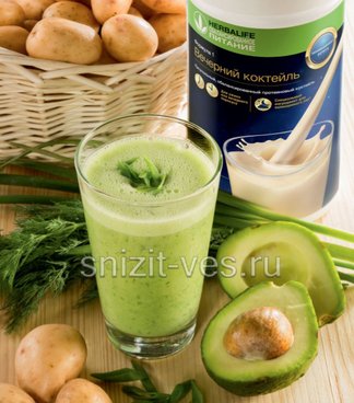 Картофельный смузи Гербал, Herbal, коктейль, протеин, рецепты, вечерний, вечернего, коктейля, айф, ife, смесь, овый, цены, интернет-магазин, овая, диеты, диета, похудеть, для снижения веса, для похудения, консультации